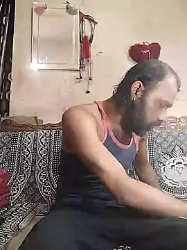 BadBoySmoker7070 online show from 02/17/26, 06:58