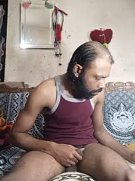 BadBoySmoker7070 online show from 02/20/26, 03:14