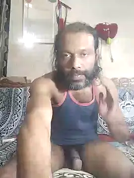 BadBoySmoker7070 online show from 03/01/26, 09:39