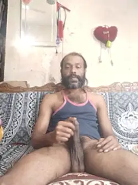 BadBoySmoker7070 online show from 03/02/26, 08:21