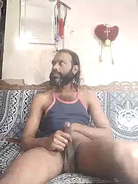 BadBoySmoker7070 online show from 03/06/26, 05:26