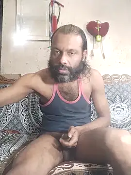 BadBoySmoker7070 online show from 03/06/26, 05:31