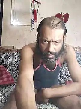 BadBoySmoker7070 online show from 03/07/26, 09:17