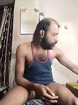 Snapshot of BadBoySmoker7070 chatting on 06/28/26, 04:51 BadBoySmoker7070 online show from 06/28/26, 04:51