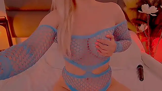 -Caty- online show from 07/03/26, 11:05