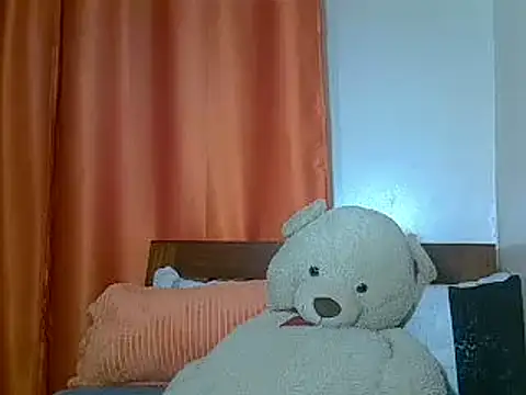 freaky juicy online show from 03/08/25, 03:06