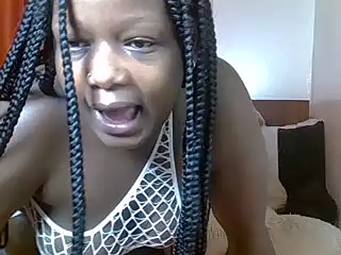 freaky juicy online show from 03/08/25, 06:54