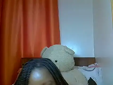 freaky juicy online show from 03/22/25, 02:25