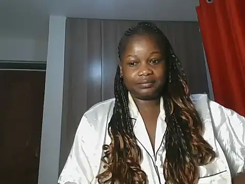 freaky juicy online show from 03/07/26, 10:18