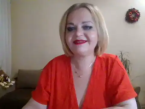 SofiyaPetrova online show from 02/23/25, 10:20