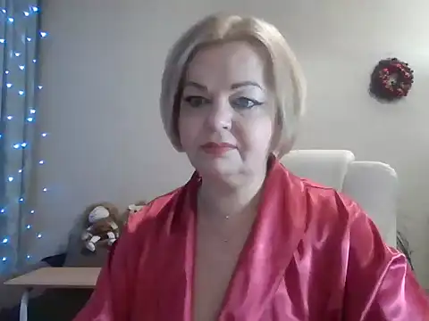 SofiyaPetrova online show from 01/08/26, 05:21