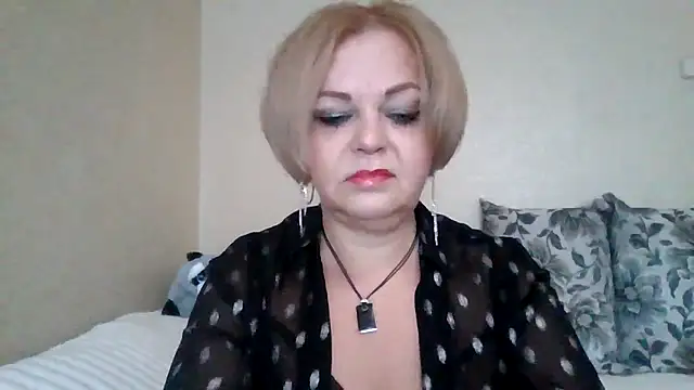 SofiyaPetrova online show from 04/28/26, 05:23