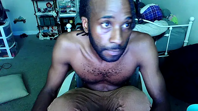 Snapshot of razzynolight chatting on 06/01/26, 06:42 razzynolight online show from 06/01/26, 06:42