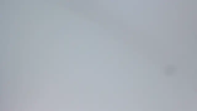 dollface17 online show from 02/16/25, 07:27