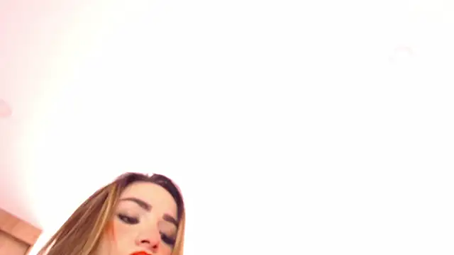 dollface17 online show from 02/22/25, 07:58