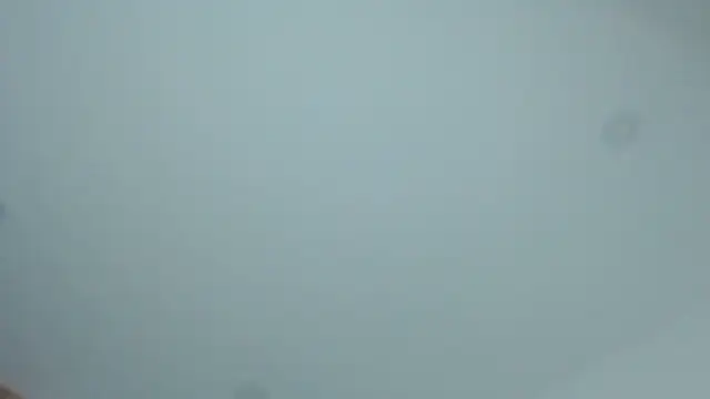 dollface17 online show from 02/25/25, 02:25