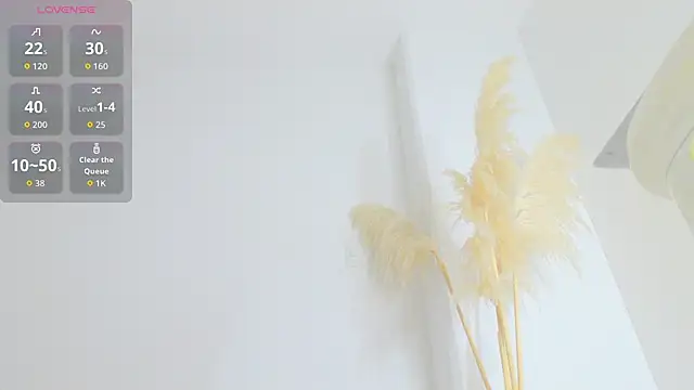 dollface17 online show from 03/28/26, 01:49