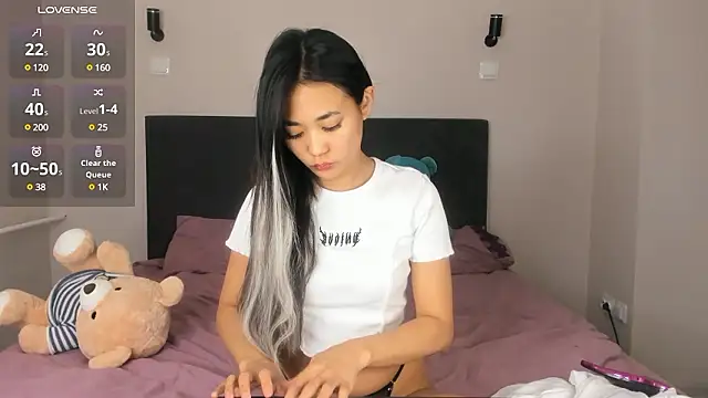 wendy marvel online show from 12/02/24, 06:30