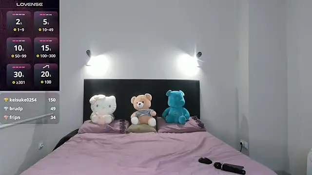 wendy marvel online show from 12/14/24, 08:13