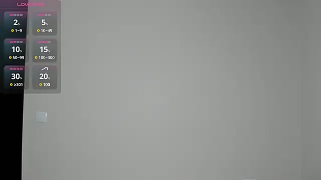 wendy marvel online show from 12/20/24, 08:38