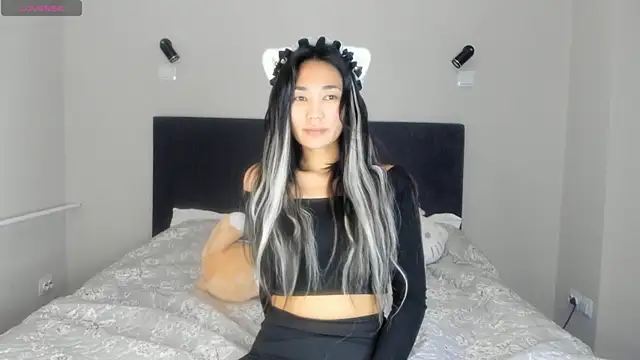 wendy marvel online show from 12/25/24, 06:31