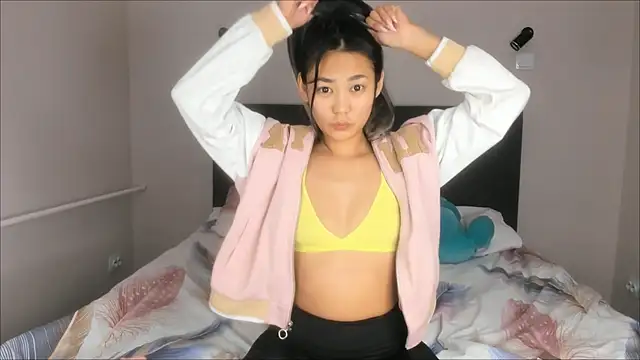 wendy marvel online show from 12/26/24, 06:30