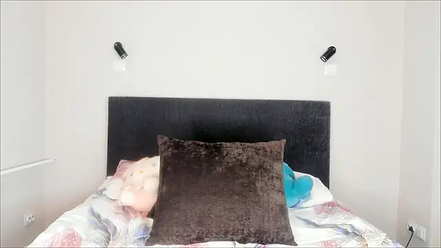 wendy marvel online show from 12/26/24, 09:33