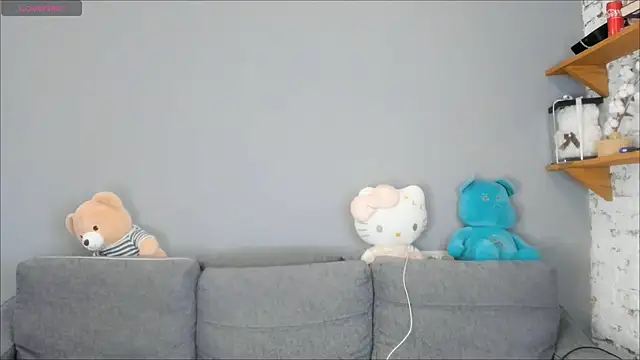 wendy marvel online show from 01/31/25, 05:51