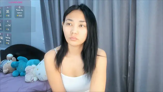 wendy marvel online show from 02/27/25, 07:55