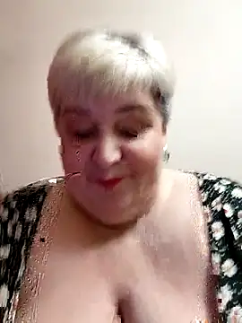 Baunti5555 online show from 10/27/25, 02:10