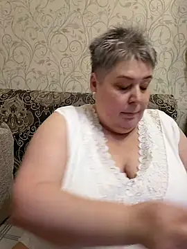 Baunti5555 online show from 01/08/26, 05:15