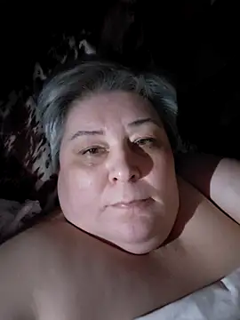 Baunti5555 online show from 02/18/26, 09:11