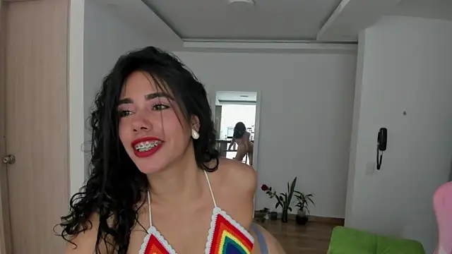 susana monroy online show from 01/18/25, 08:09