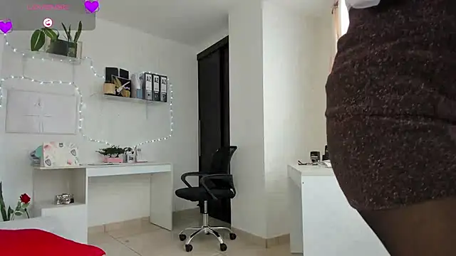 susana monroy online show from 05/14/26, 07:09
