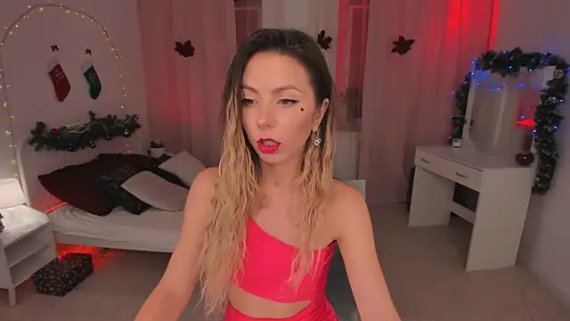 Love Lines online show from 12/30/24, 04:09