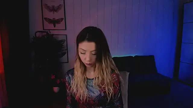 Love Lines online show from 01/31/25, 11:13