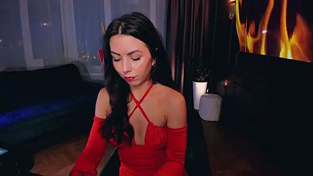 Love Lines online show from 03/21/26, 02:16