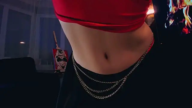 Love Lines online show from 04/16/26, 12:44