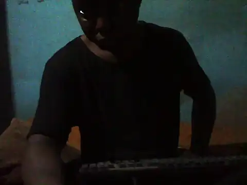 little  joy online show from 11/01/25, 03:19