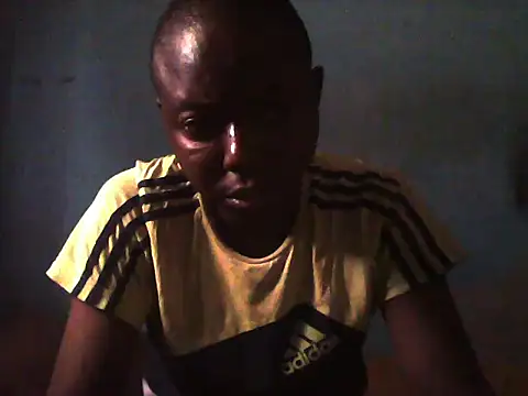 little  joy online show from 11/24/25, 11:54