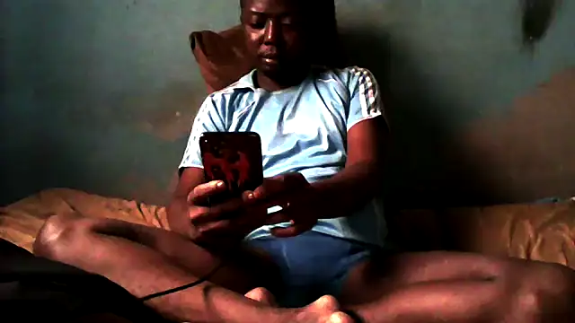 little  joy online show from 01/17/26, 12:21