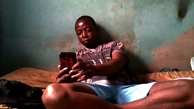 little  joy online show from 02/02/26, 03:44