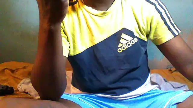 little  joy online show from 02/03/26, 02:11