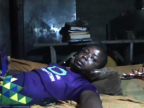 little  joy online show from 02/11/26, 08:08