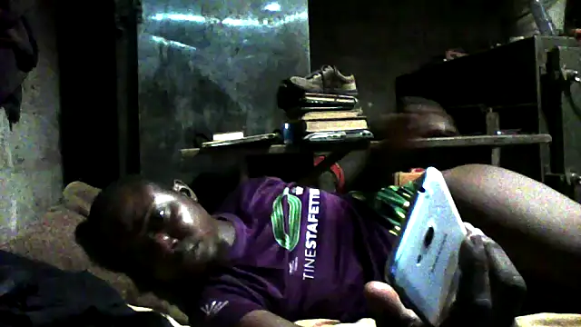 little  joy online show from 02/16/26, 10:28