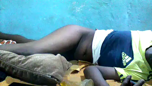 little  joy online show from 03/10/26, 10:04