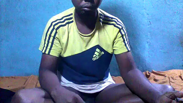 little  joy online show from 03/15/26, 05:02