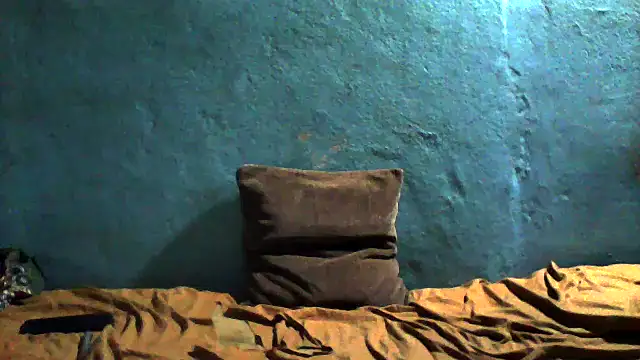 little  joy online show from 03/16/26, 06:06