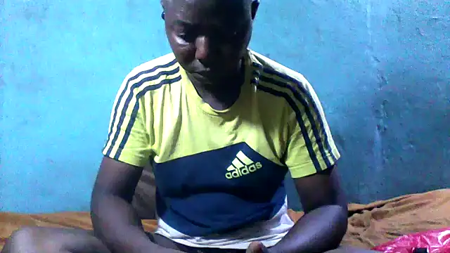 little  joy online show from 04/02/26, 02:47