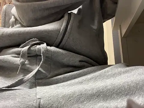 lkun9 online show from 12/14/24, 05:51